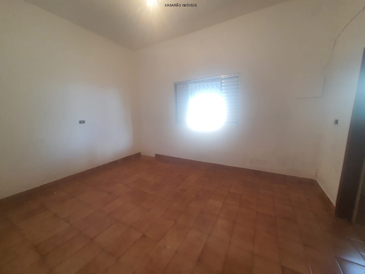 Imagem Casa com 2 Quartos para Alugar, 60 m²em Jardim Paquetá (Zona Norte) - São Paulo