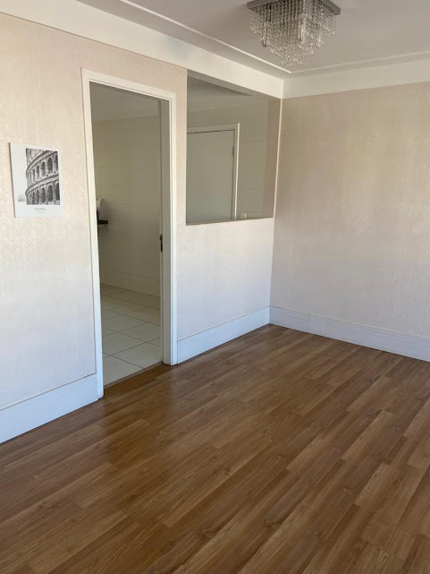 Imagem Apartamento com 3 Quartos à Venda, 128 m²em Centro - Santo André Imagem Apartamento com 3 Quartos à Venda, 128 m²em Centro - Santo André