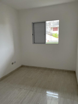 Imagem Apartamento com 2 Quartos à Venda, 40 m² em Vila Dalila - São Paulo