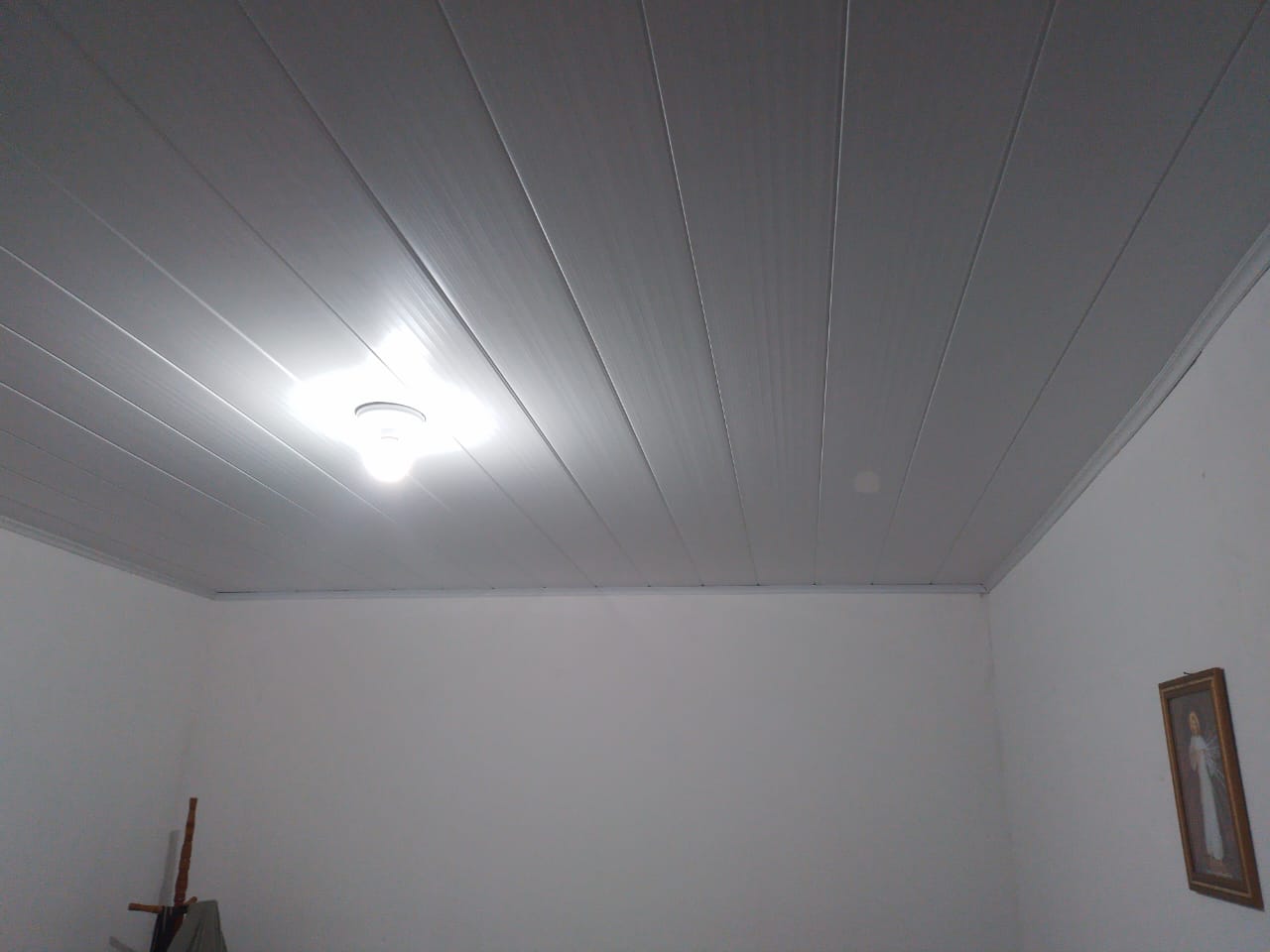 Imagem Casa com 2 Quartos à Venda, 100 m²em Vergel do Lago - Maceió