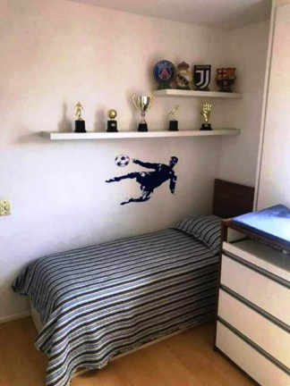Imagem Cobertura com 2 Quartos à Venda, 140 m² em Icaraí - Niterói Imagem Cobertura com 2 Quartos à Venda, 140 m² em Icaraí - Niterói