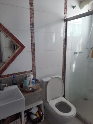 Imagem Casa com 2 Quartos à Venda, 186 m² em Portinho - Cabo Frio Imagem Casa com 2 Quartos à Venda, 186 m² em Portinho - Cabo Frio