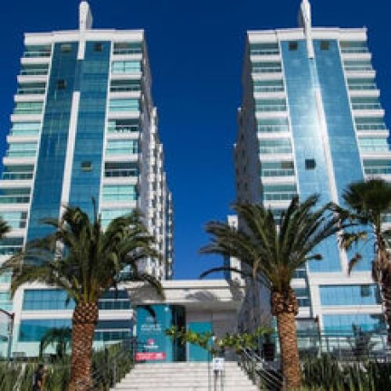 Imagem Apartamento com 4 Quartos à Venda, 281 m² em Meia Praia - Itapema Imagem Apartamento com 4 Quartos à Venda, 281 m² em Meia Praia - Itapema