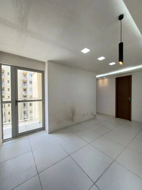 Imagem Apartamento com 2 Quartos à Venda, 56 m²em Centro - Paulista Imagem Apartamento com 2 Quartos à Venda, 56 m²em Centro - Paulista