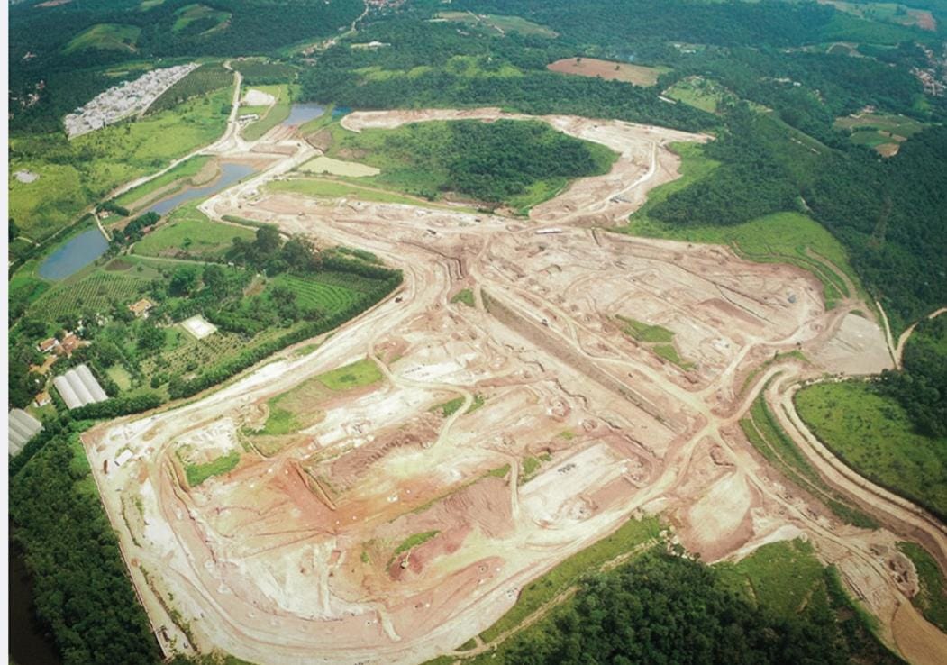 Imagem Terreno em Condomínio à Venda, 420 m²em Corrupira - Jundiaí
