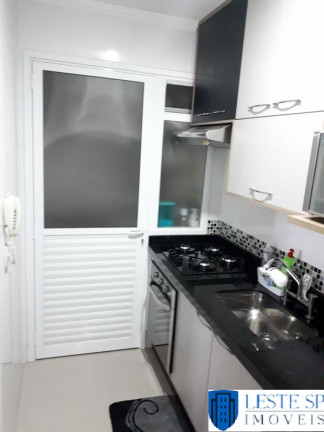 Imagem Apartamento com 2 Quartos à Venda, 55 m² em Jardim Arize - São Paulo Imagem Apartamento com 2 Quartos à Venda, 55 m² em Jardim Arize - São Paulo