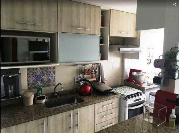 Imagem Apartamento com 2 Quartos à Venda, 57 m² em Badu - Niterói Imagem Apartamento com 2 Quartos à Venda, 57 m² em Badu - Niterói