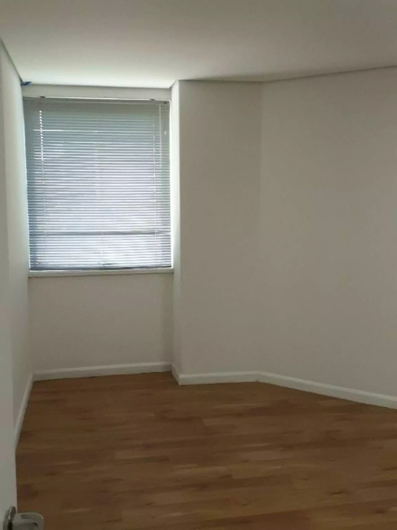 Imagem Sala Comercial à Venda ou Locação, 204 m²em Cidade Monções - São Paulo