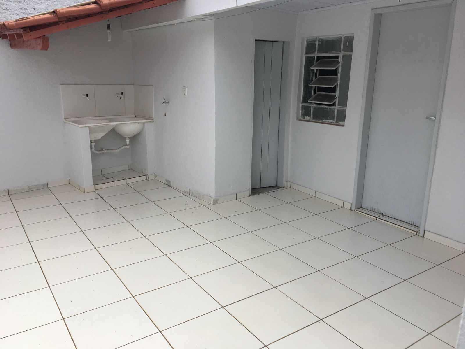 Imagem Casa de Condomínio com 2 Quartos à Venda, 282 m²em Setor Campinas - Goiânia Imagem Casa de Condomínio com 2 Quartos à Venda, 282 m²em Setor Campinas - Goiânia