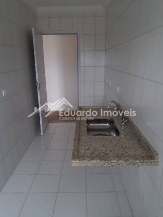 Imagem Apartamento com 2 Quartos à Venda, 66 m² em Centro - São Bernardo Do Campo