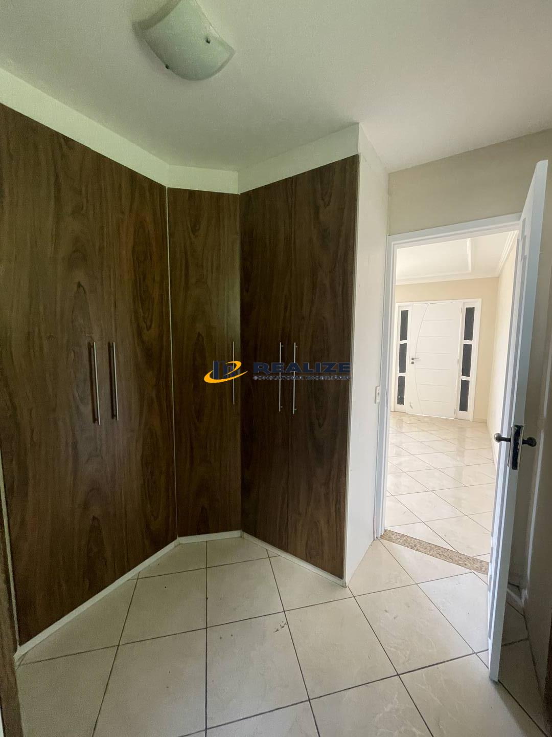 Imagem Casa com 4 Quartos à Venda, 220 m²em Jardim das Acácias - Campos dos Goytacazes Imagem Casa com 4 Quartos à Venda, 220 m²em Jardim das Acácias - Campos dos Goytacazes