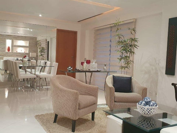 Imagem Apartamento com 1 Quarto à Venda, 69 m² em Botafogo - Rio de Janeiro Imagem Apartamento com 1 Quarto à Venda, 69 m² em Botafogo - Rio de Janeiro