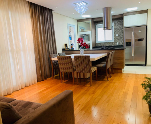 Imagem Apartamento com 3 Quartos à Venda, 105 m² em Vila Formosa - São Paulo Imagem Apartamento com 3 Quartos à Venda, 105 m² em Vila Formosa - São Paulo