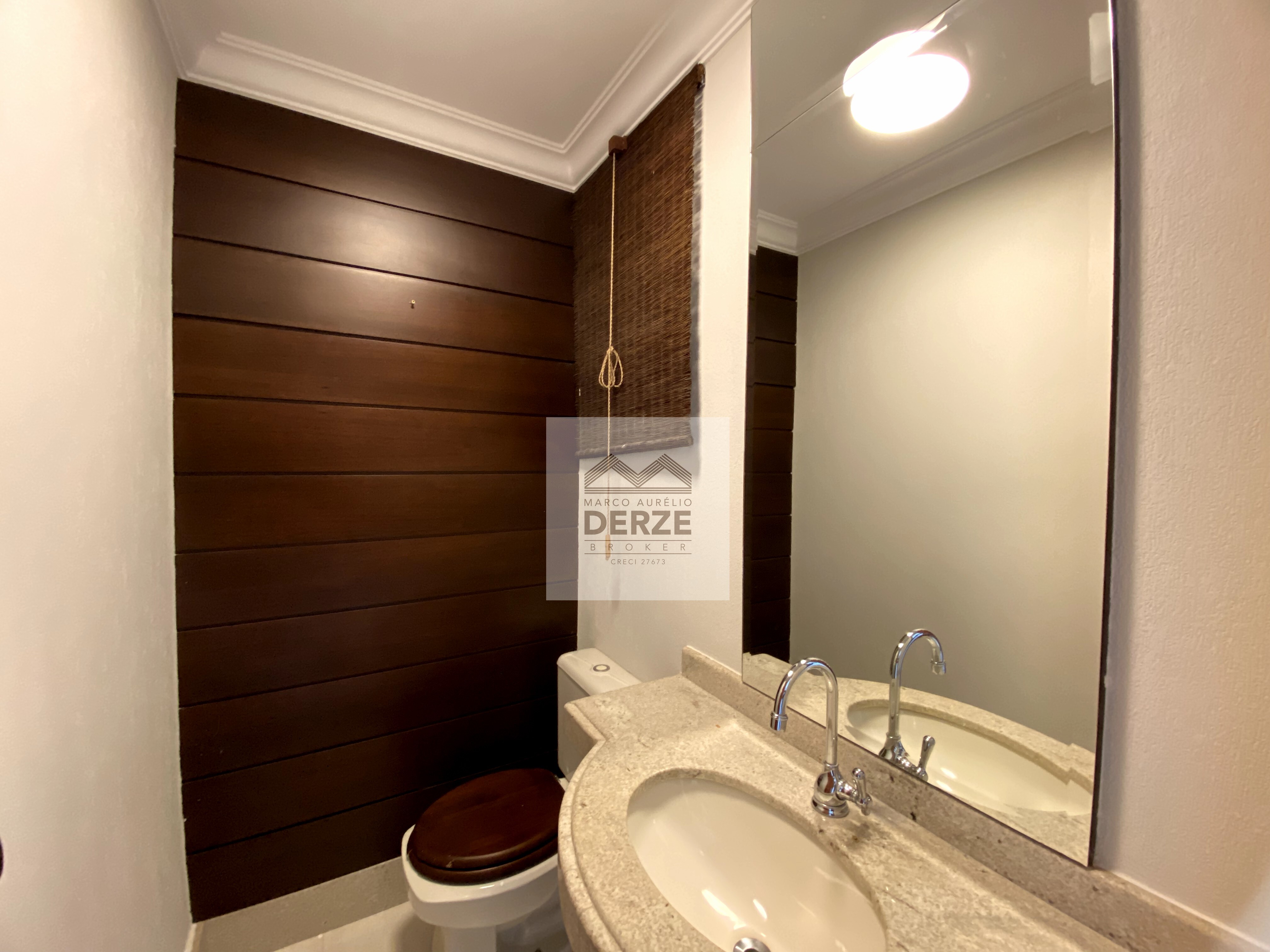 Imagem Apartamento com 4 Quartos à Venda, 165 m²em Fundinho - Uberlândia Imagem Apartamento com 4 Quartos à Venda, 165 m²em Fundinho - Uberlândia