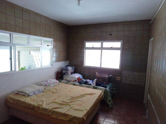 Imagem Casa com 3 Quartos à Venda, 200 m² em Rio Doce - Olinda Imagem Casa com 3 Quartos à Venda, 200 m² em Rio Doce - Olinda