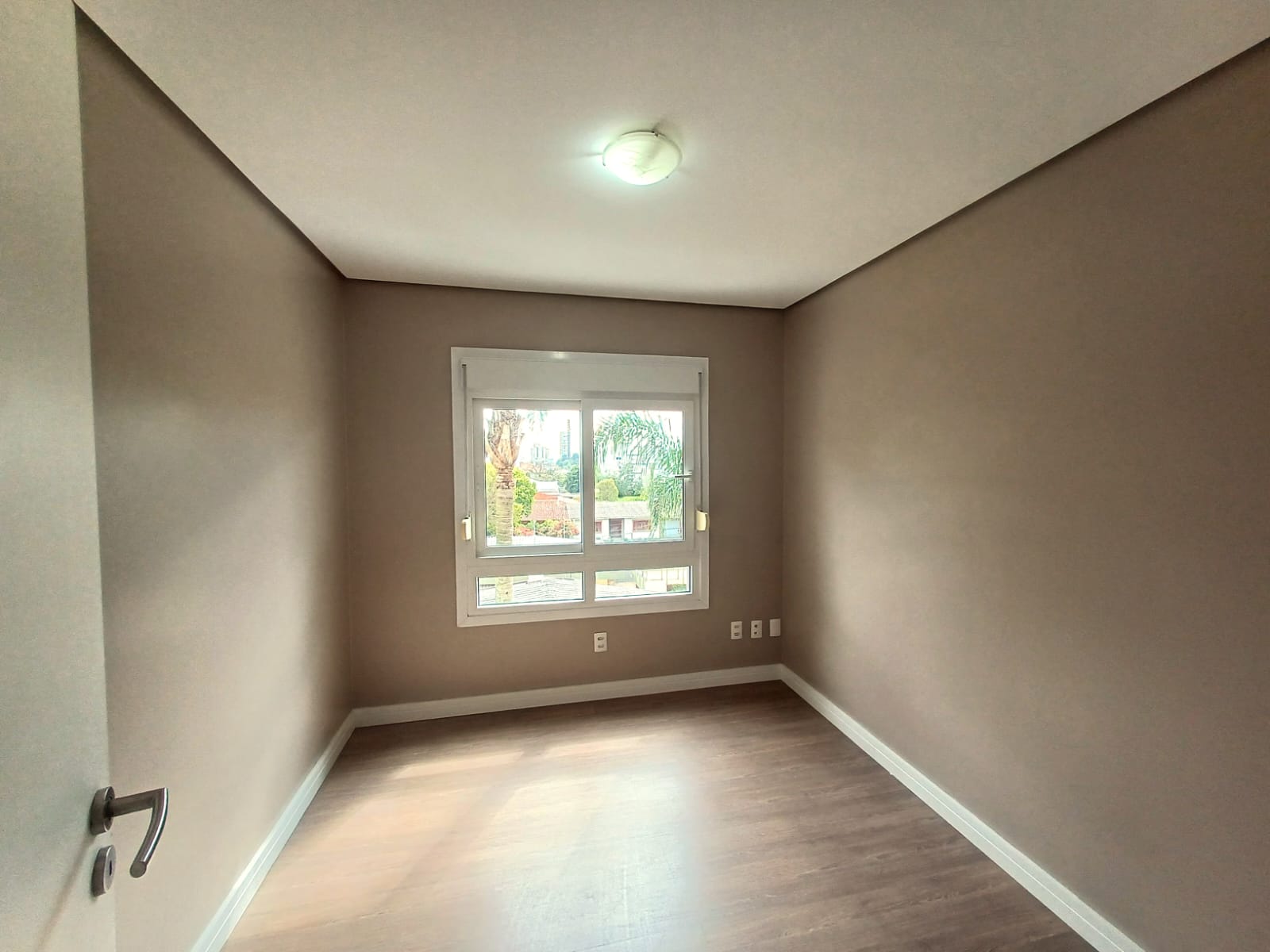 Imagem Apartamento com 2 Quartos à Venda, 94 m²em Petrópolis - Caxias do Sul Imagem Apartamento com 2 Quartos à Venda, 94 m²em Petrópolis - Caxias do Sul
