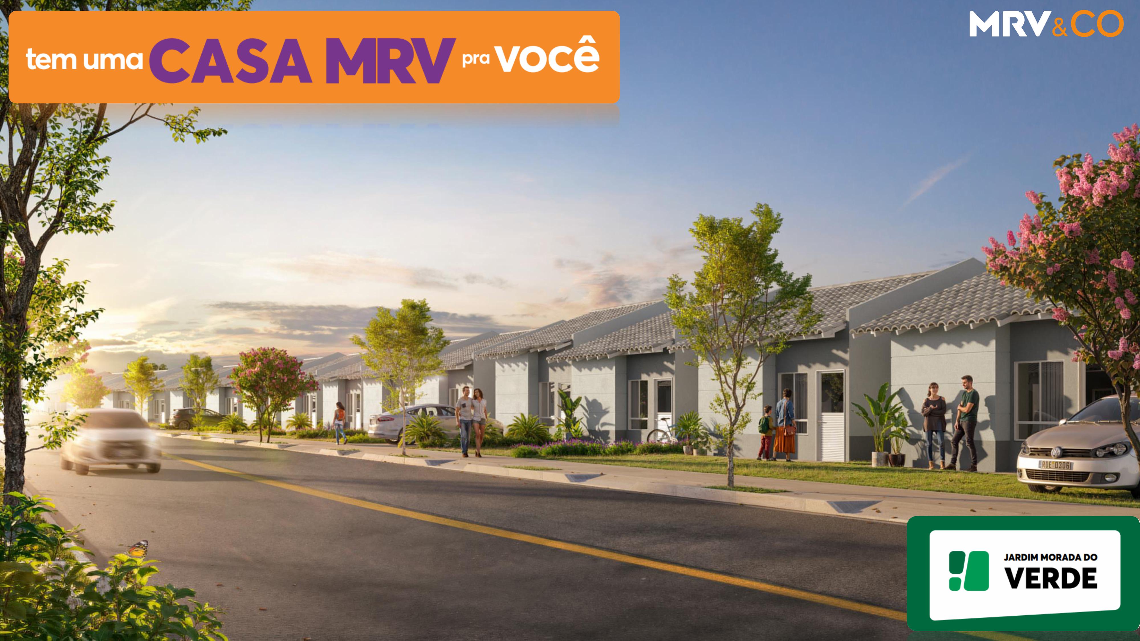 Imagem Casa com 2 Quartos à Venda, 43 m² em Jardim Florestan Fernandes - Ribeirão Preto Imagem Casa com 2 Quartos à Venda, 43 m² em Jardim Florestan Fernandes - Ribeirão Preto
