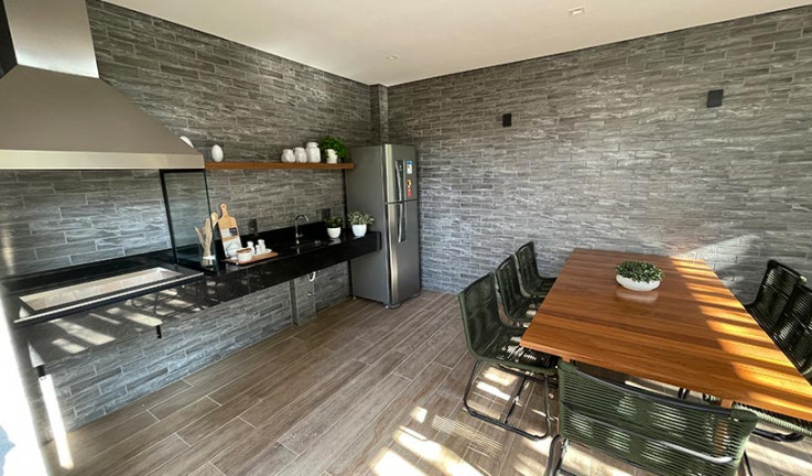 Imagem Apartamento com 2 Quartos à Venda, 62 m² em Perdizes - São Paulo Imagem Apartamento com 2 Quartos à Venda, 62 m² em Perdizes - São Paulo