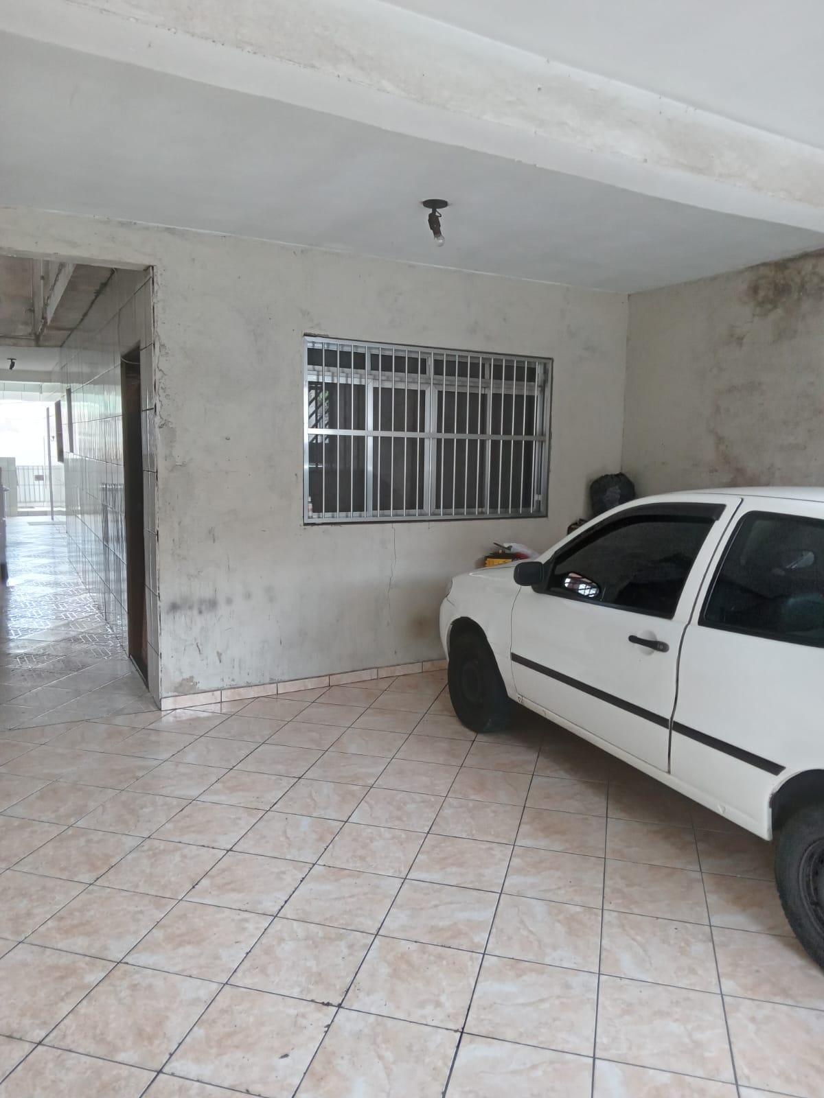 Imagem Sobrado com 3 Quartos à Venda, 148 m²em Jardim Roberto - Osasco Imagem Sobrado com 3 Quartos à Venda, 148 m²em Jardim Roberto - Osasco