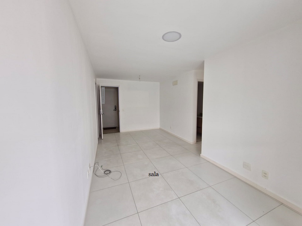 Imagem Apartamento com 2 Quartos à Venda, 71 m² em Recreio dos Bandeirantes - Rio de Janeiro Imagem Apartamento com 2 Quartos à Venda, 71 m² em Recreio dos Bandeirantes - Rio de Janeiro