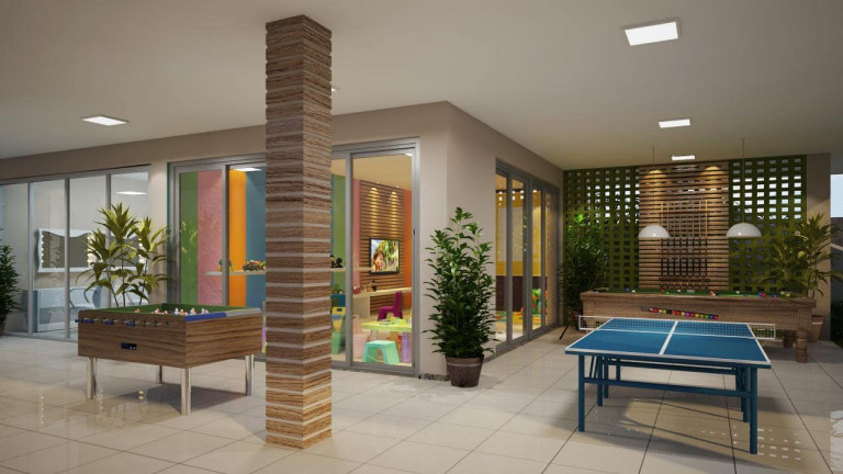 Imagem Terreno à Venda, 300 m² em Nova Parnamirim - Parnamirim