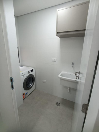 Imagem Casa de Condomínio com 2 Quartos à Venda, 62 m² em Riviera - Bertioga