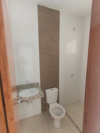 Imagem Casa com 2 Quartos à Venda, 80 m² em Vila São Joaquim - Aparecida de Goiânia Imagem Casa com 2 Quartos à Venda, 80 m² em Vila São Joaquim - Aparecida de Goiânia