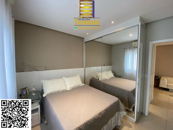 Imagem Apartamento com 2 Quartos à Venda, 55 m² em Turu - São Luís Imagem Apartamento com 2 Quartos à Venda, 55 m² em Turu - São Luís