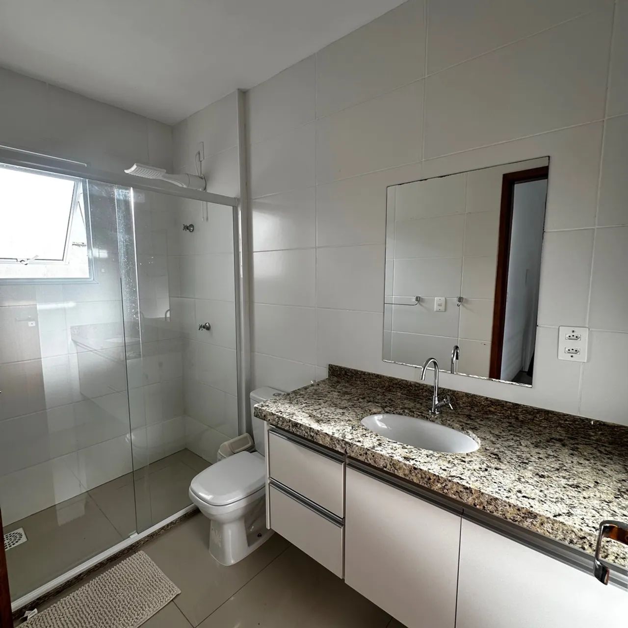 Imagem Cobertura com 2 Quartos à Venda, 152 m² em São Mateus - Juiz de Fora Imagem Cobertura com 2 Quartos à Venda, 152 m² em São Mateus - Juiz de Fora