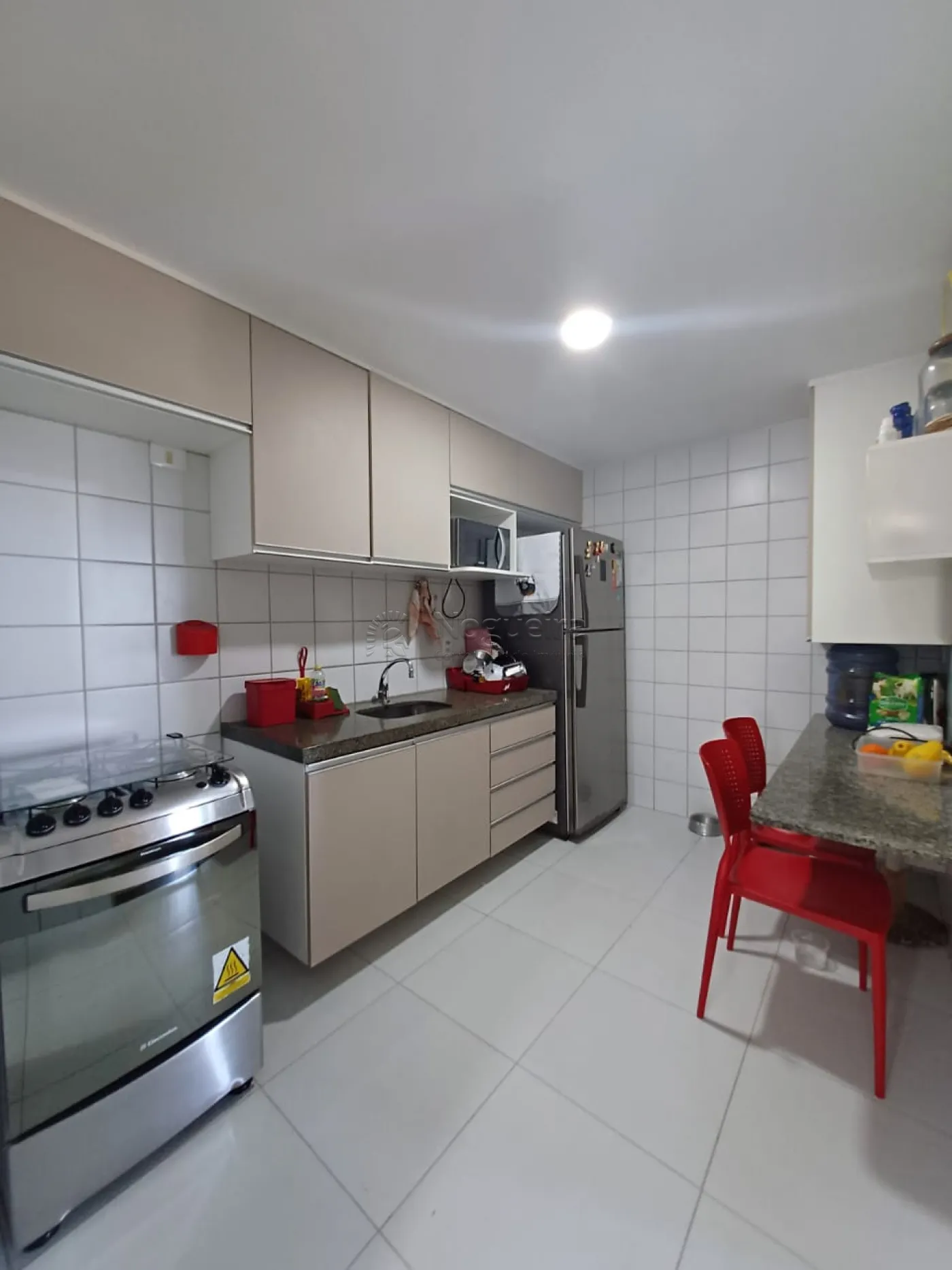 Imagem Apartamento com 3 Quartos à Venda, 67 m²em Imbiribeira - Recife Imagem Apartamento com 3 Quartos à Venda, 67 m²em Imbiribeira - Recife