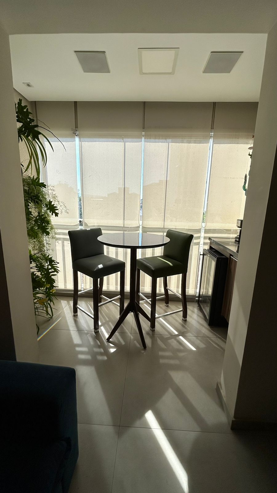 Imagem Apartamento com 2 Quartos à Venda, 57 m²em Vila Pirituba - São Paulo Imagem Apartamento com 2 Quartos à Venda, 57 m²em Vila Pirituba - São Paulo