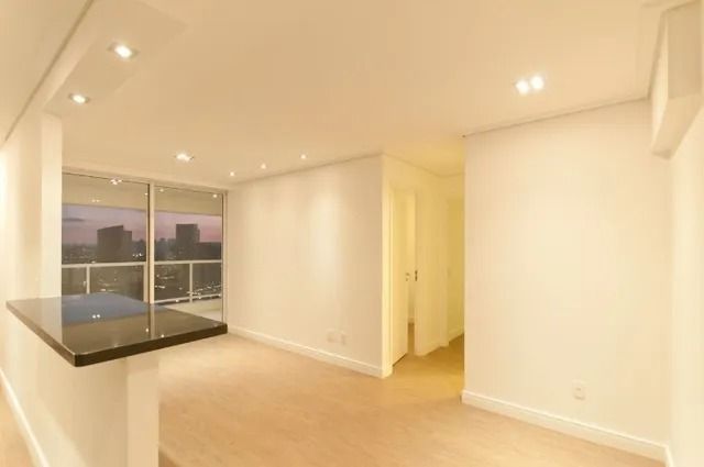 Imagem Apartamento com 2 Quartos à Venda, 67 m²em Brooklin Paulista - São Paulo Imagem Apartamento com 2 Quartos à Venda, 67 m²em Brooklin Paulista - São Paulo