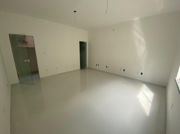 Imagem Imóvel Comercial à Venda, 1 m² em Calhau - São Luís Imagem Imóvel Comercial à Venda, 1 m² em Calhau - São Luís