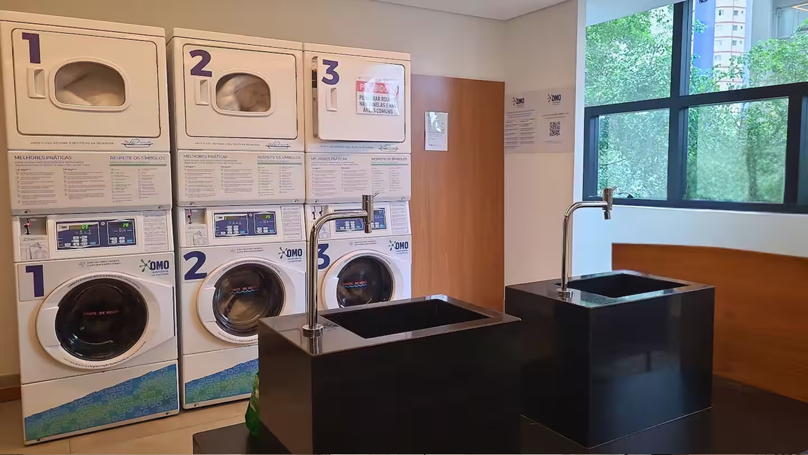 Imagem Studio com 1 Quarto à Venda, 22 m² em Bela Vista - São Paulo