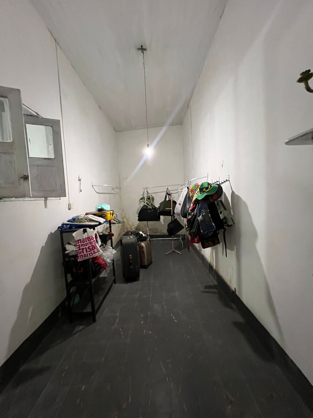 Imagem Casa com 8 Quartos à Venda, 420 m²em Batista Campos - Belém Imagem Casa com 8 Quartos à Venda, 420 m²em Batista Campos - Belém