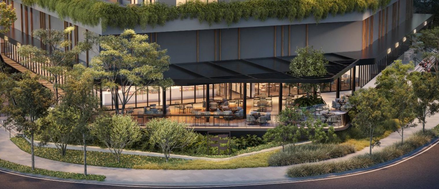 Imagem Sala Comercial à Venda, 35 m² em Jardim Primavera - São José do Rio Preto