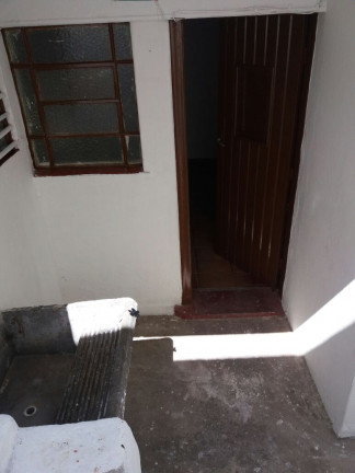 Imagem Casa com 1 Quarto à Venda, 120 m² em Vila Firmiano Pinto - São Paulo Imagem Casa com 1 Quarto à Venda, 120 m² em Vila Firmiano Pinto - São Paulo