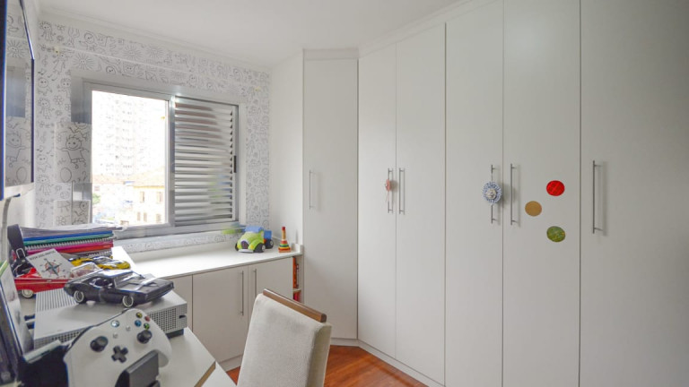 Imagem Apartamento com 2 Quartos à Venda, 62 m² em Vila Mariana - São Paulo Imagem Apartamento com 2 Quartos à Venda, 62 m² em Vila Mariana - São Paulo