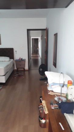 Imagem Sobrado com 3 Quartos à Venda, 300 m² em Jardim Brotinho - Jandira Imagem Sobrado com 3 Quartos à Venda, 300 m² em Jardim Brotinho - Jandira
