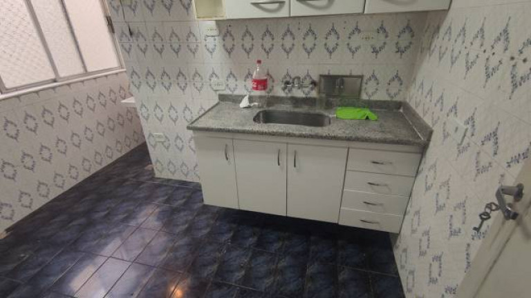 Imagem Apartamento com 1 Quarto à Venda, 65 m² em Copacabana - Rio de Janeiro Imagem Apartamento com 1 Quarto à Venda, 65 m² em Copacabana - Rio de Janeiro