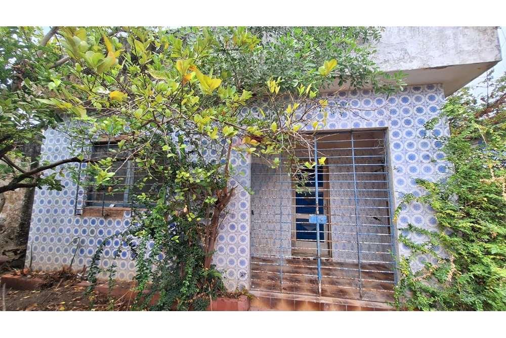 Casa com 2 Quartos à Venda, 220 m² em Salgadinho - Olinda