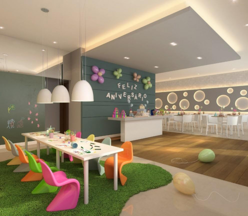 Imagem Apartamento com 2 Quartos à Venda, 66 m² em Rio Comprido - Rio De Janeiro