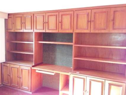 Imagem Cobertura com 4 Quartos à Venda, 960 m² em Cambuí - Campinas