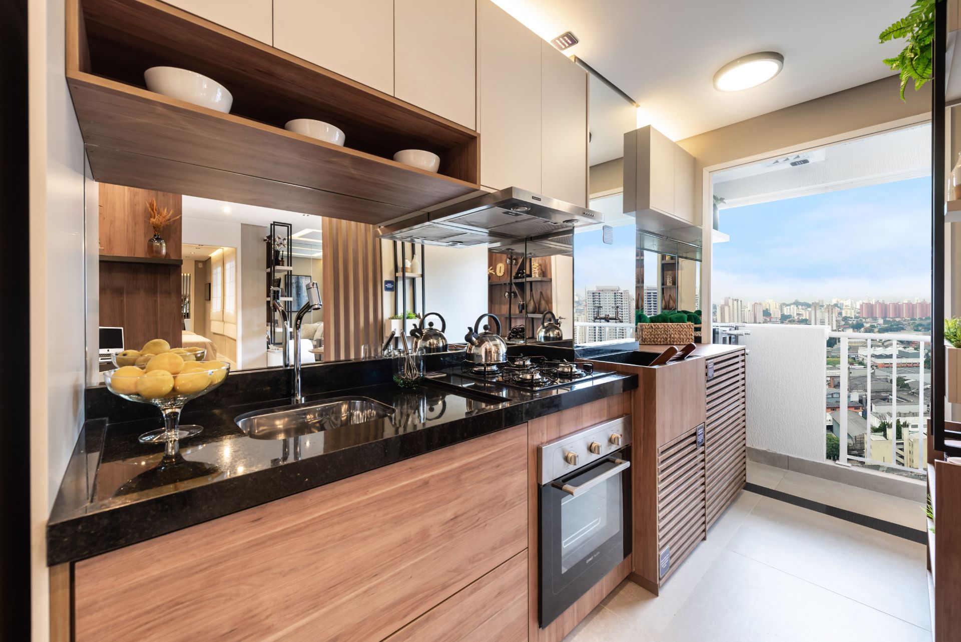 Imagem Apartamento com 2 Quartos à Venda ou Temporada, 38 m²em Limão - São Paulo Imagem Apartamento com 2 Quartos à Venda ou Temporada, 38 m²em Limão - São Paulo