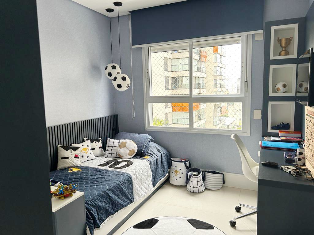 Imagem Apartamento com 3 Quartos à Venda, 236 m²em Vila Mariana - São Paulo Imagem Apartamento com 3 Quartos à Venda, 236 m²em Vila Mariana - São Paulo