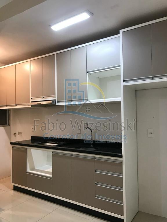 Imagem Apartamento com 2 Quartos à Venda, 57 m²em Floresta - Joinville Imagem Apartamento com 2 Quartos à Venda, 57 m²em Floresta - Joinville