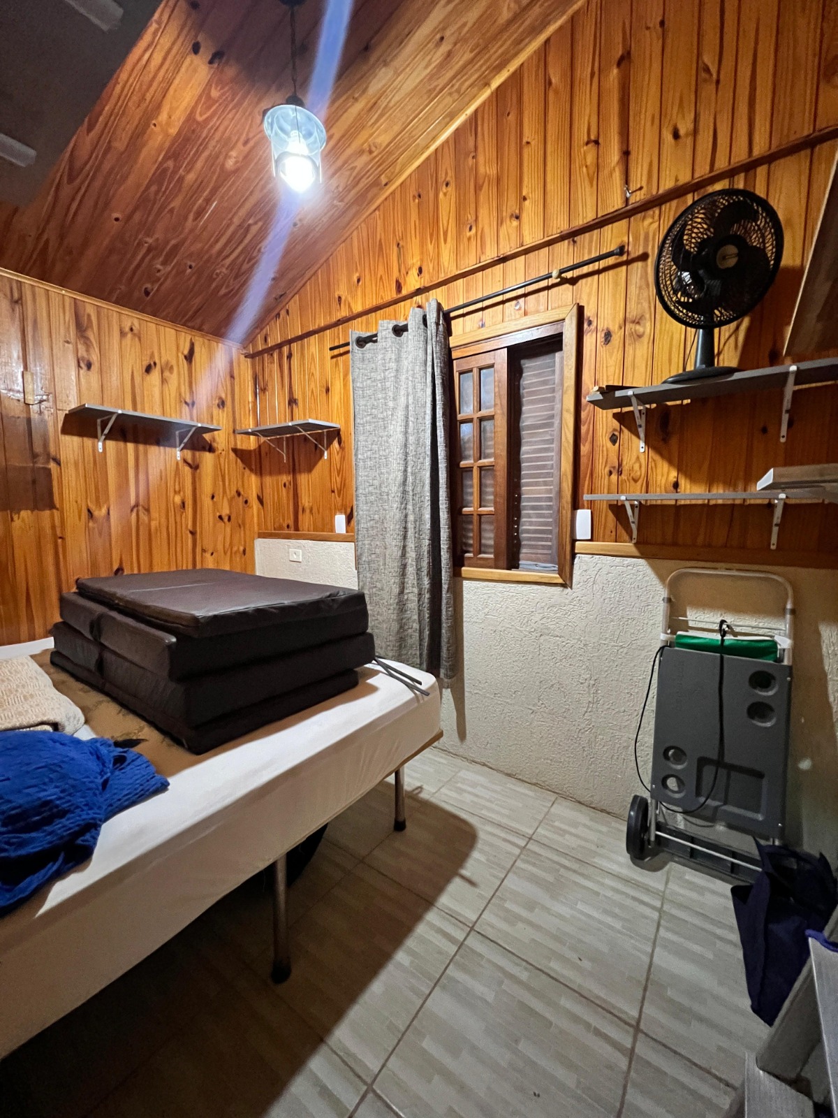 Imagem Casa de Condomínio com 3 Quartos à Venda, 75 m²em Condominio Fechado - Cabreúva Imagem Casa de Condomínio com 3 Quartos à Venda, 75 m²em Condominio Fechado - Cabreúva