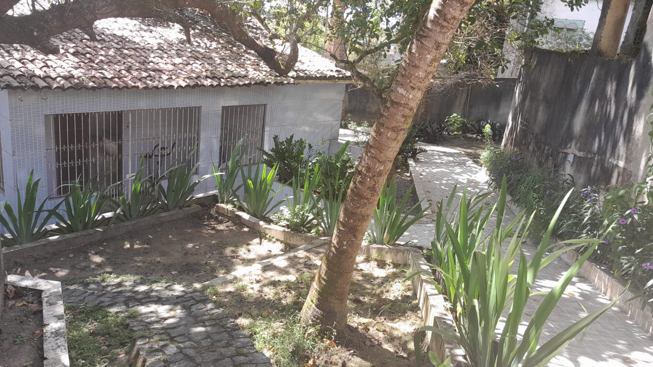 Imagem Casa com 2 Quartos à Venda, 90 m²em Vila Rica - Jaboatão dos Guararapes Imagem Casa com 2 Quartos à Venda, 90 m²em Vila Rica - Jaboatão dos Guararapes