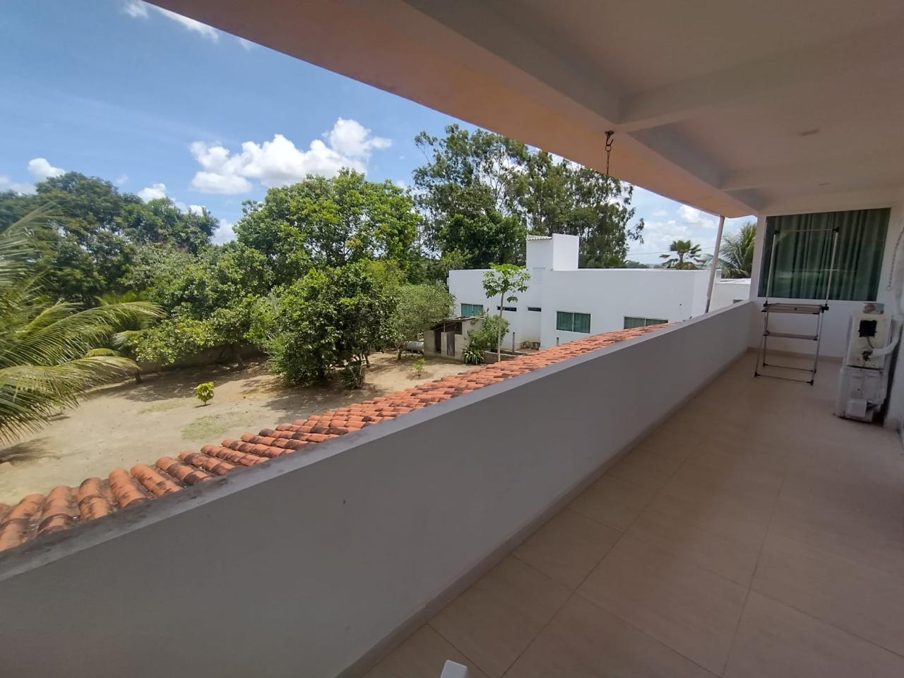 Imagem Casa com 6 Quartos à Venda, 380 m²em Aldeia - Camaragibe