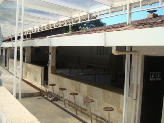 Imagem Casa com 7 Quartos à Venda, 400 m² em Cadetes Fabres - Guapimirim Imagem Casa com 7 Quartos à Venda, 400 m² em Cadetes Fabres - Guapimirim